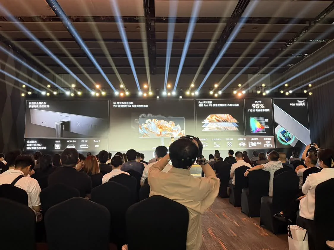 剛剛，AI模型終于能翻譯“拼多多砍一刀”了