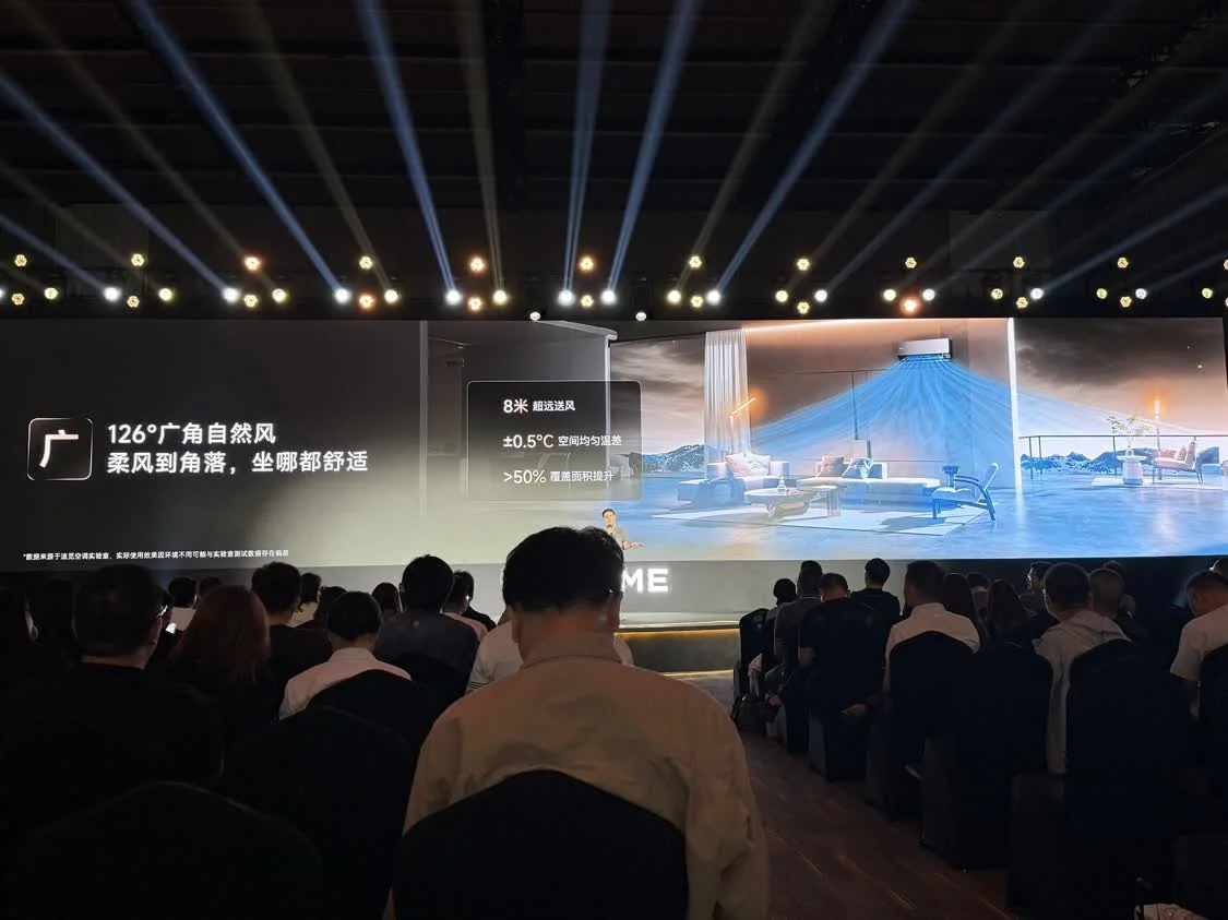 剛剛，AI模型終于能翻譯“拼多多砍一刀”了