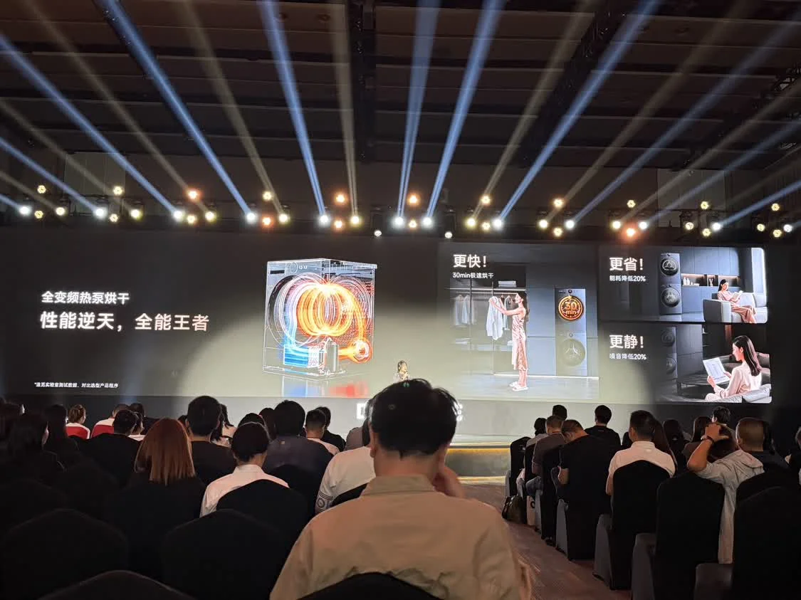 剛剛，AI模型終于能翻譯“拼多多砍一刀”了