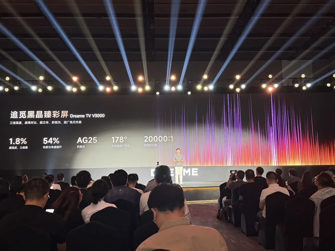 剛剛，AI模型終于能翻譯“拼多多砍一刀”了