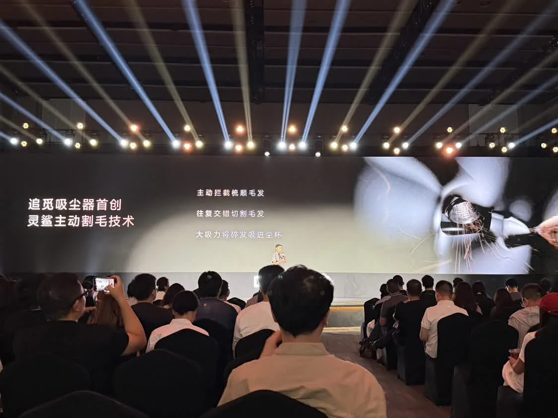 剛剛，AI模型終于能翻譯“拼多多砍一刀”了