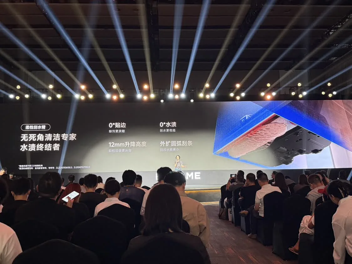 剛剛，AI模型終于能翻譯“拼多多砍一刀”了