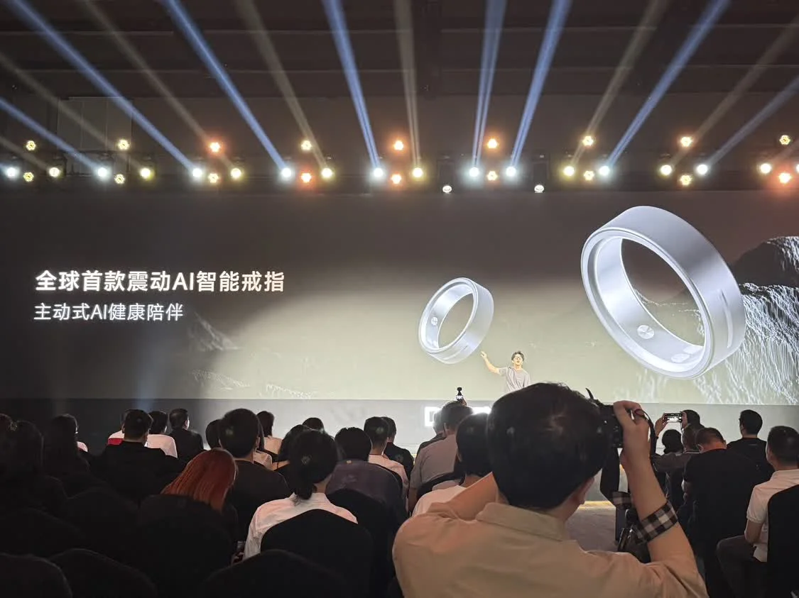 剛剛，AI模型終于能翻譯“拼多多砍一刀”了