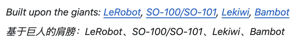 3999讓機器人家務全包,抱抱臉聯合創始人:開源YYDS