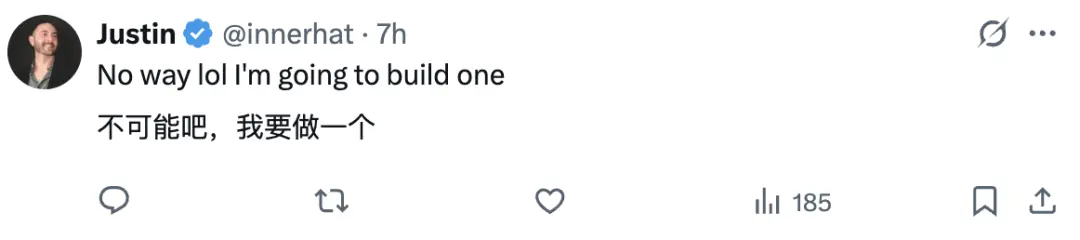 3999讓機器人家務全包,抱抱臉聯合創始人:開源YYDS