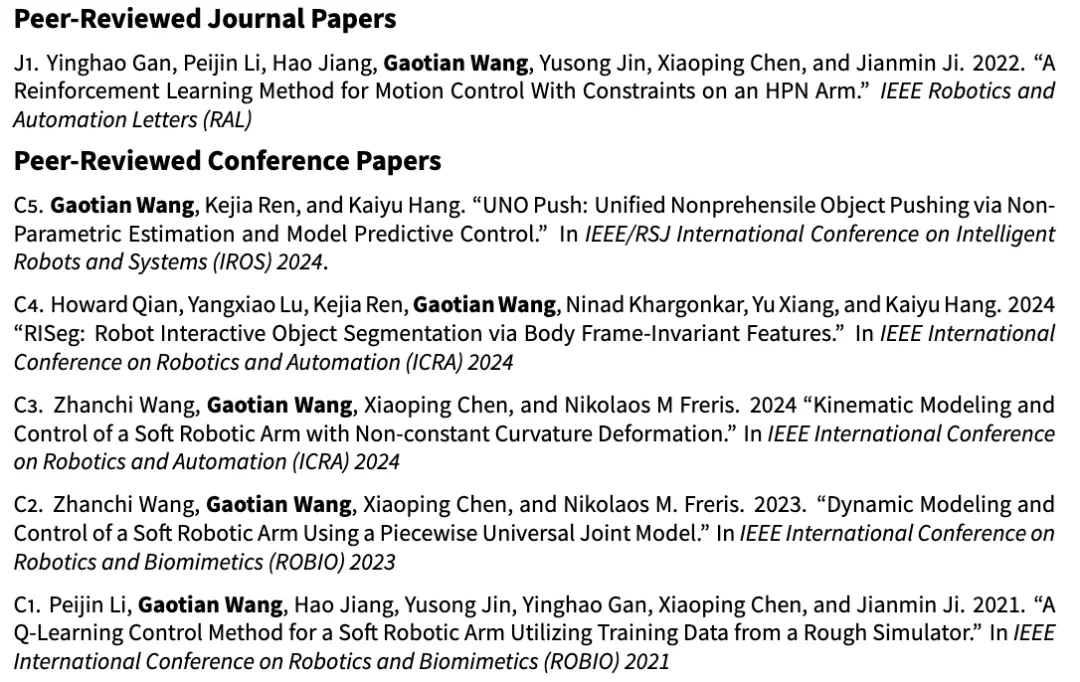 3999讓機器人家務全包,抱抱臉聯合創始人:開源YYDS