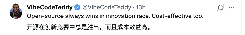 3999讓機器人家務全包,抱抱臉聯合創始人:開源YYDS