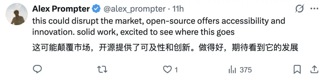 3999讓機器人家務全包,抱抱臉聯合創始人:開源YYDS