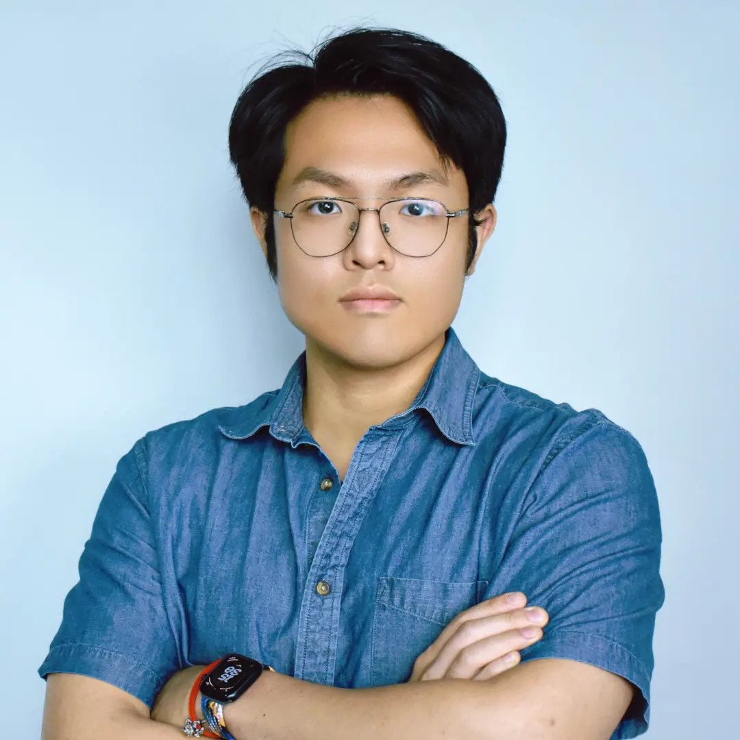 3999讓機器人家務全包,抱抱臉聯合創始人:開源YYDS