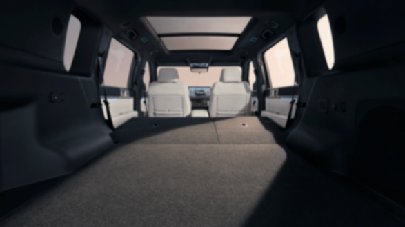 誰說硬派不能家用?17.98萬起,方程豹鈦7是這個領域的超值之選!