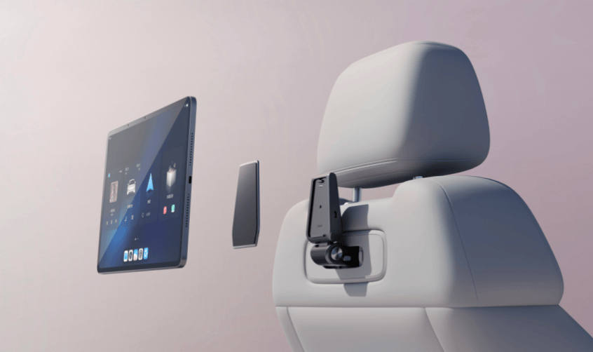 誰說硬派不能家用?17.98萬起,方程豹鈦7是這個領域的超值之選!