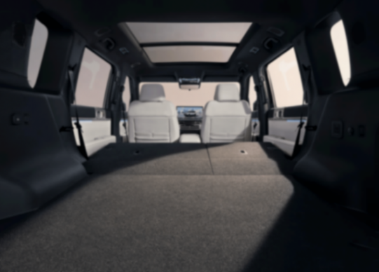 比亞迪全新中大型SUV只賣18萬!“船夫哥”狠起來連自己都不放過?