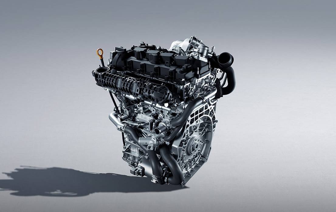 比亞迪全新中大型SUV只賣18萬!“船夫哥”狠起來連自己都不放過?