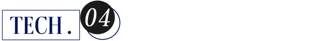 一顆傳感器用四代?三星2億像素的“遮羞布”被揭開,用戶怒了