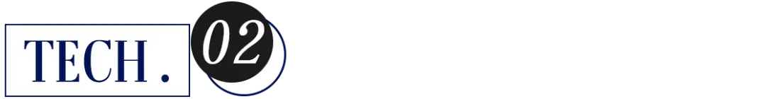 一顆傳感器用四代?三星2億像素的“遮羞布”被揭開,用戶怒了