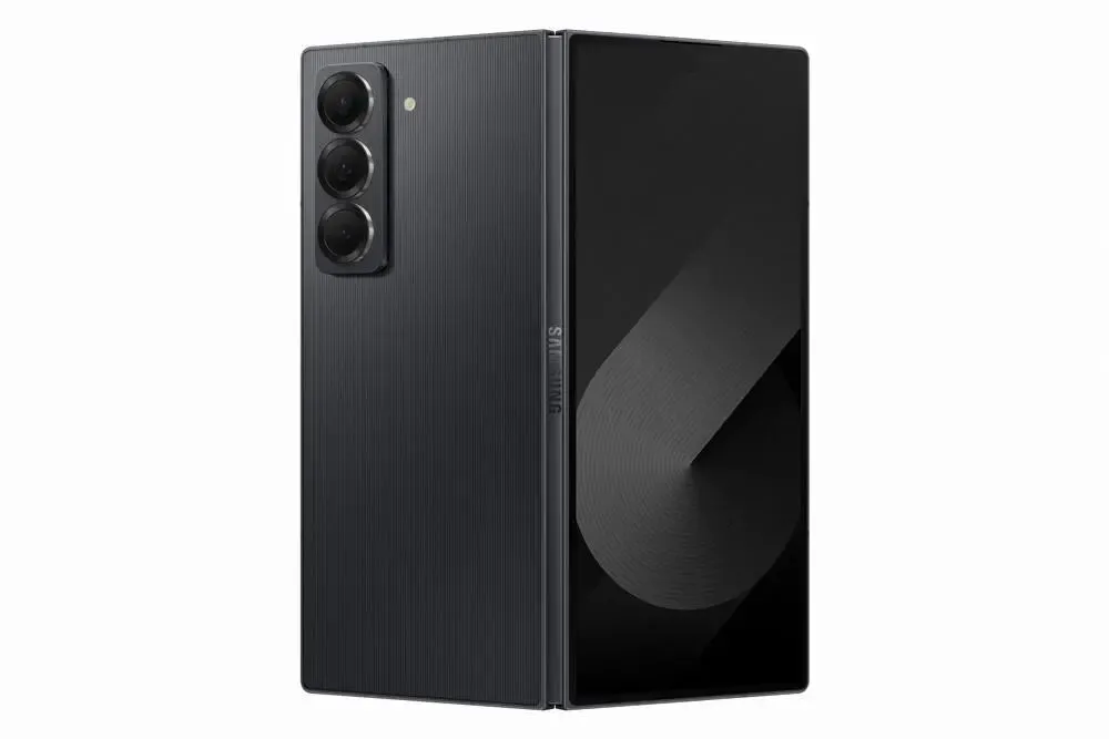 一顆傳感器用四代?三星2億像素的“遮羞布”被揭開,用戶怒了