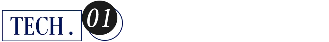 一顆傳感器用四代?三星2億像素的“遮羞布”被揭開,用戶怒了