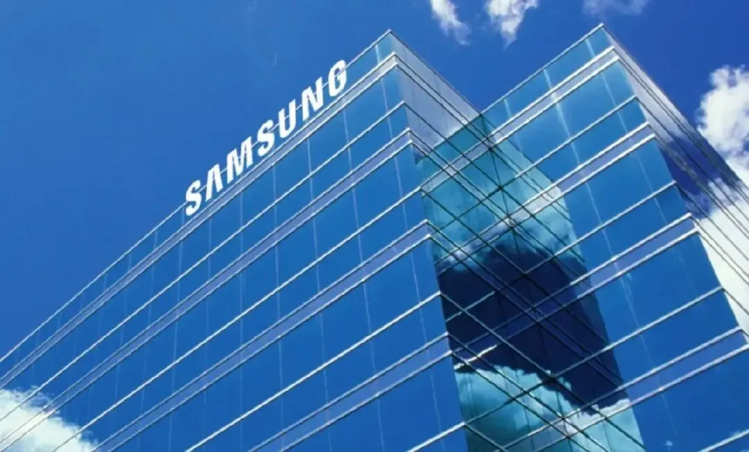 一顆傳感器用四代?三星2億像素的“遮羞布”被揭開,用戶怒了