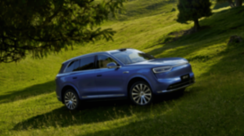 30萬級豪華車市場,全新問界M7為何是消費者繞不開的一臺車?