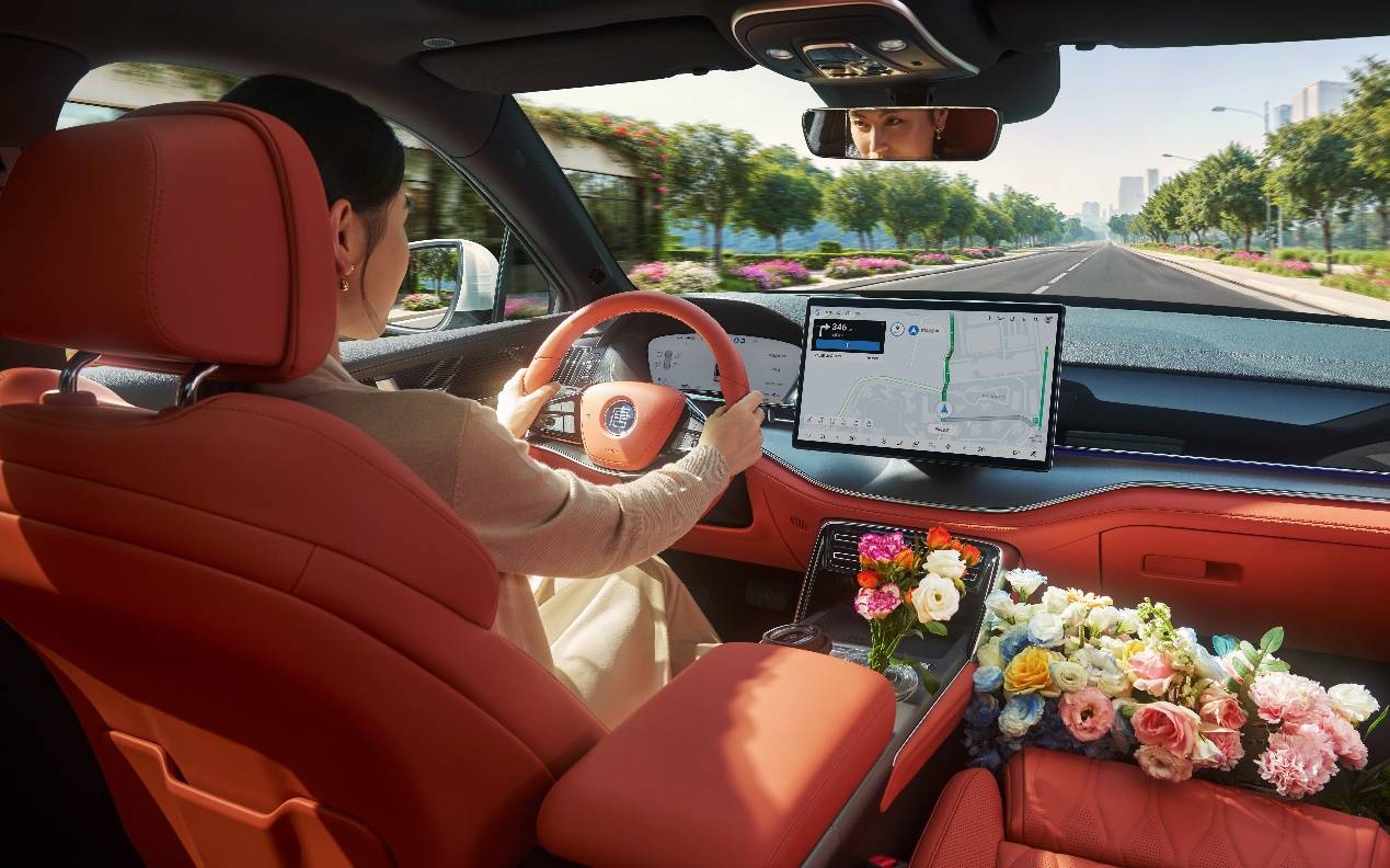 一車全能,比亞迪唐系列新車型17.98萬元起售