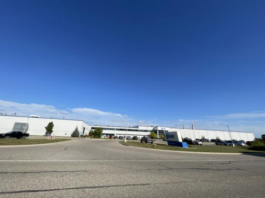 【重磅官宣】鴻基金屬成功收購KAMAX INC.，全球化戰(zhàn)略邁入新紀元