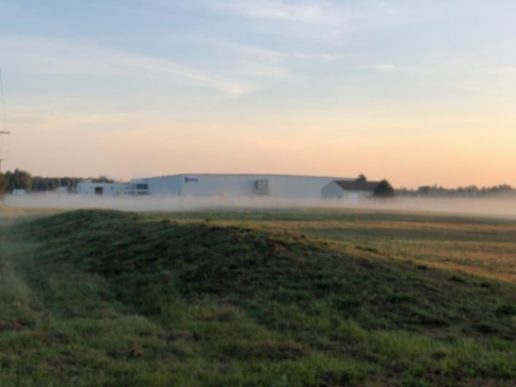 【重磅官宣】鴻基金屬成功收購KAMAX INC.，全球化戰(zhàn)略邁入新紀元