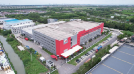 【重磅官宣】鴻基金屬成功收購KAMAX INC.，全球化戰(zhàn)略邁入新紀元