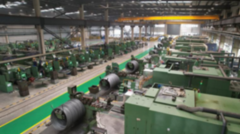 【重磅官宣】鴻基金屬成功收購KAMAX INC.，全球化戰(zhàn)略邁入新紀元