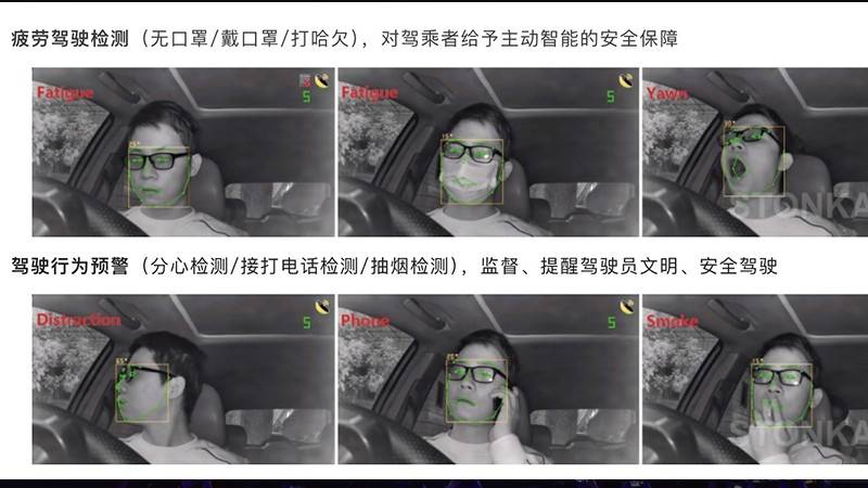 上百萬老車升級難?最嚴國標將出臺,華為特斯拉參與