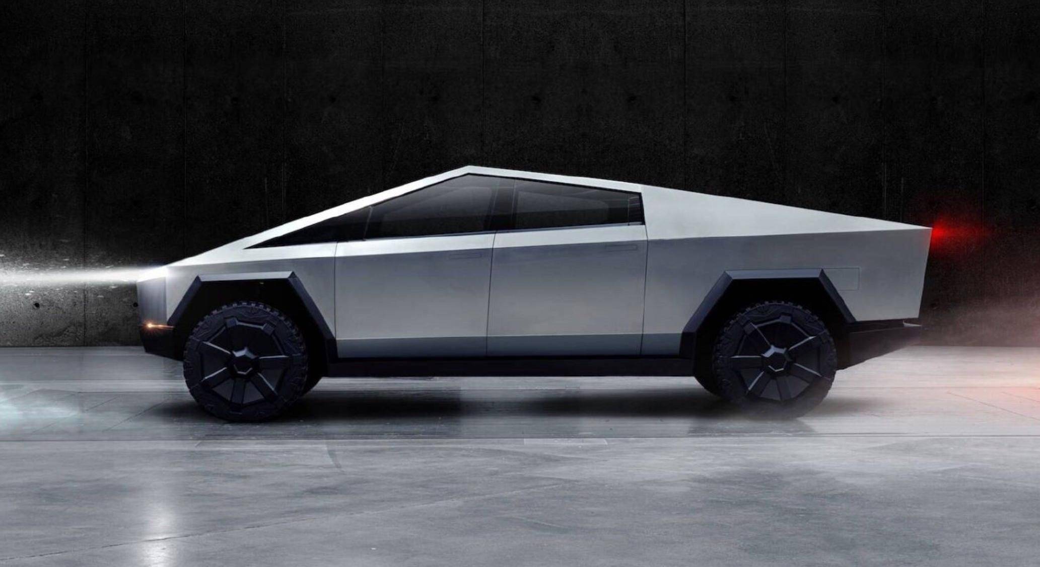 動不動就大定破萬?中國新能源汽車的“泡沫”,到底啥時候戳破?