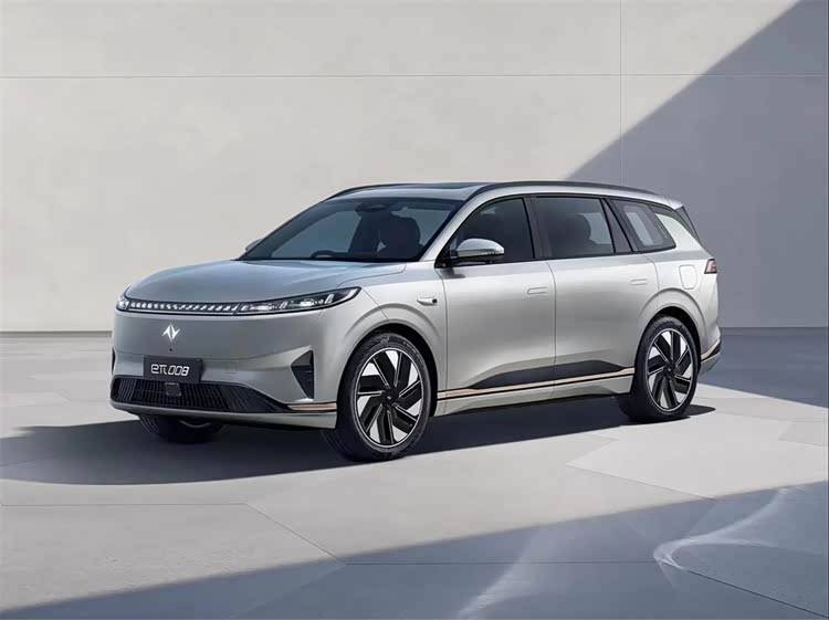 東風高層帶隊造訪華為,合作關系將抱得更緊