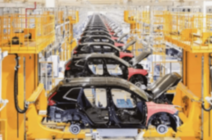 電動化浪潮下,CR-V的立身之本是什么?