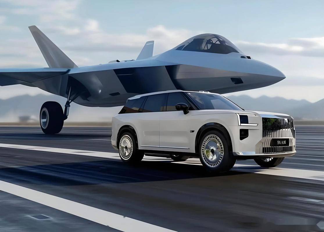 揭秘吉利瑞典研發中心 吉利暢銷車的“黃埔軍校”