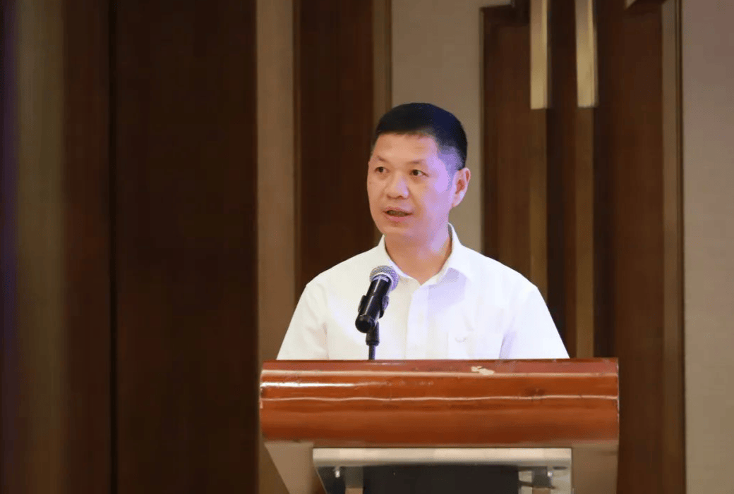 五菱新能源攜埃尚入局,乘用車市場迎新變量?