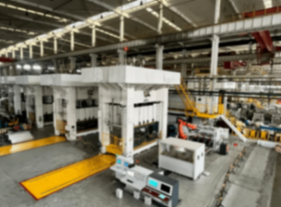 五菱新能源狂飆:廣西汽車(chē)集團(tuán)的自主品牌突圍戰(zhàn)