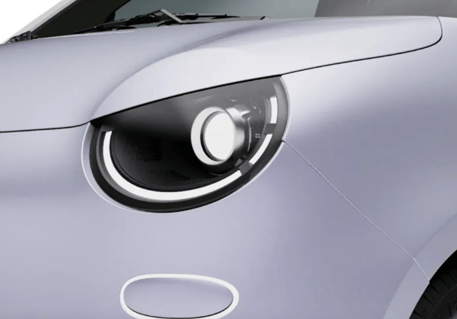 五菱新能源狂飆:廣西汽車(chē)集團(tuán)的自主品牌突圍戰(zhàn)