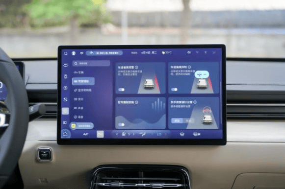五菱新能源狂飆:廣西汽車(chē)集團(tuán)的自主品牌突圍戰(zhàn)