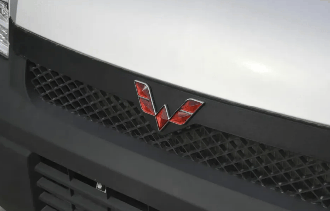 五菱新能源狂飆:廣西汽車(chē)集團(tuán)的自主品牌突圍戰(zhàn)