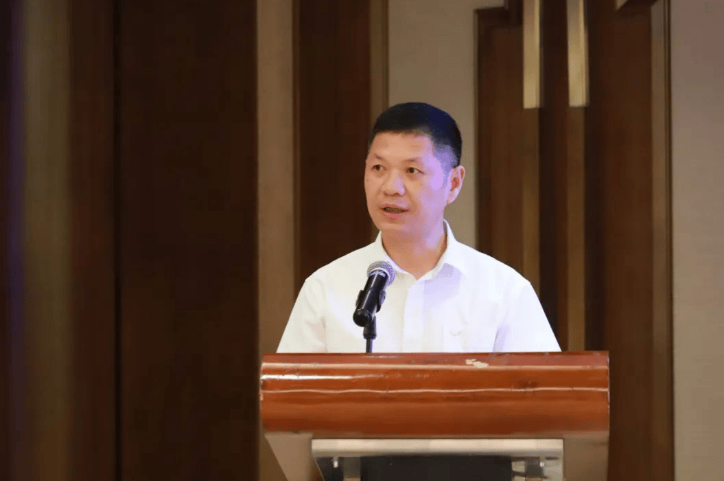 五菱新能源狂飆:廣西汽車(chē)集團(tuán)的自主品牌突圍戰(zhàn)