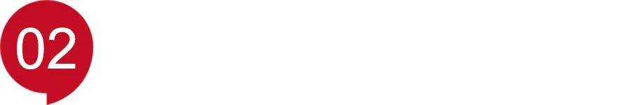 法利掌權五年得失考:沒有解決福特長期存在的質量問題