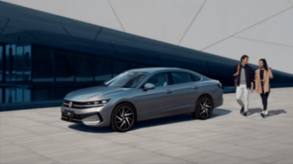 9月份車輛投訴榜單出爐:長安系領跑,前十就占三個