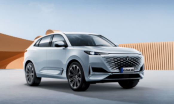 9月份車輛投訴榜單出爐:長安系領跑,前十就占三個