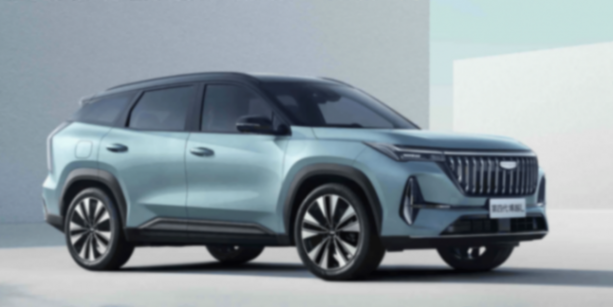 9月份車輛投訴榜單出爐:長安系領跑,前十就占三個