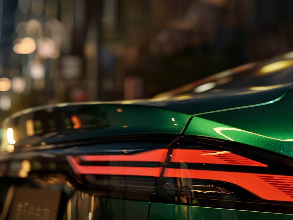 第5代帝豪四季度上市,外觀更帥、換1.5T動(dòng)力,6萬起繼續(xù)大賣?