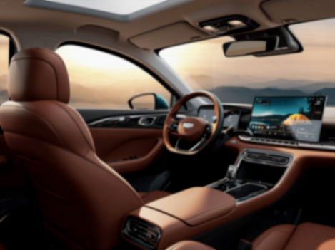 第5代帝豪四季度上市,外觀更帥、換1.5T動(dòng)力,6萬起繼續(xù)大賣?