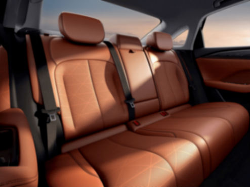 第5代帝豪四季度上市,外觀更帥、換1.5T動(dòng)力,6萬起繼續(xù)大賣?