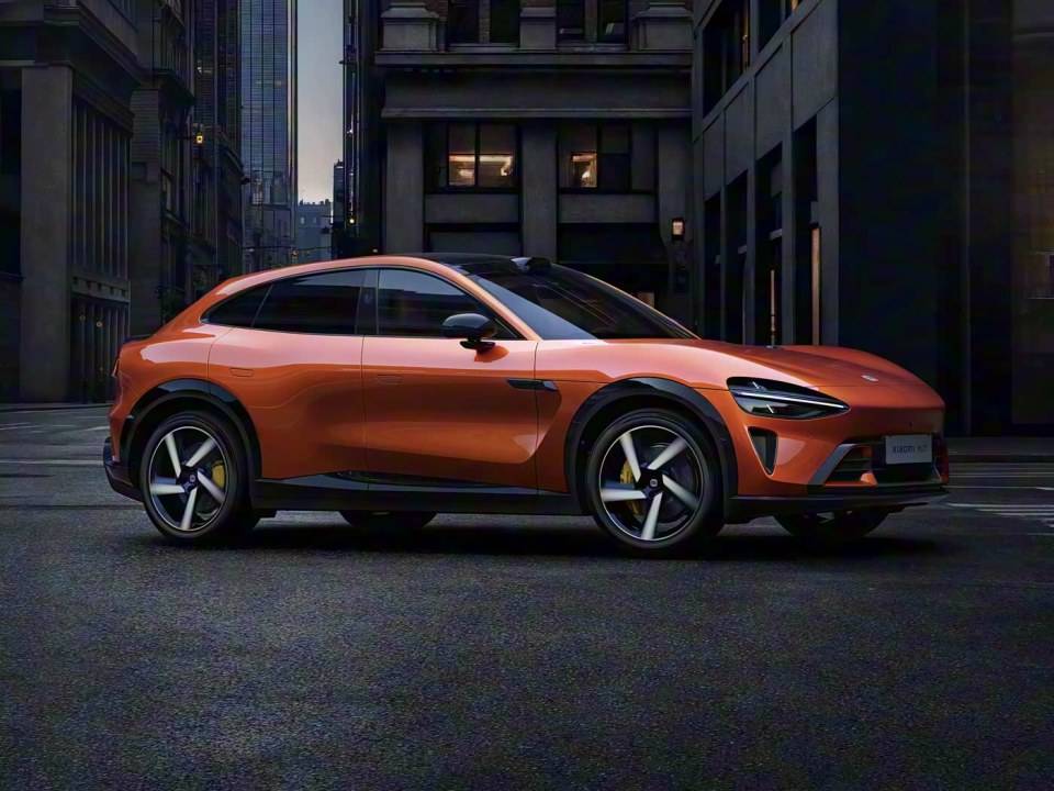 選新能源又有新思路?“土著”選純電,“外地人”買插混、增程