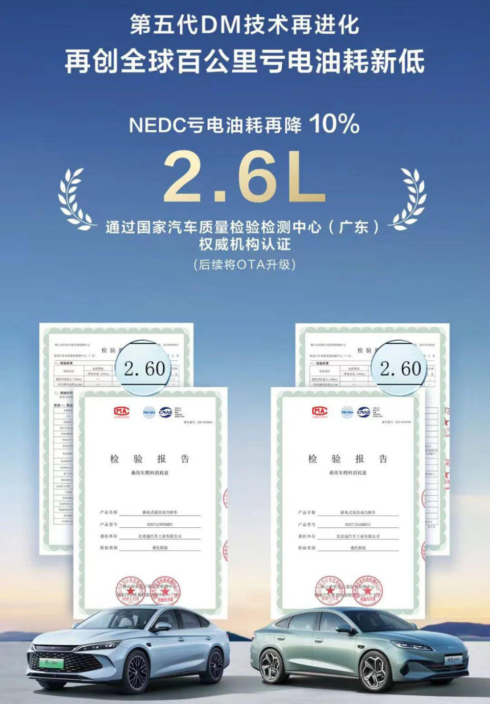 選新能源又有新思路?“土著”選純電,“外地人”買插混、增程