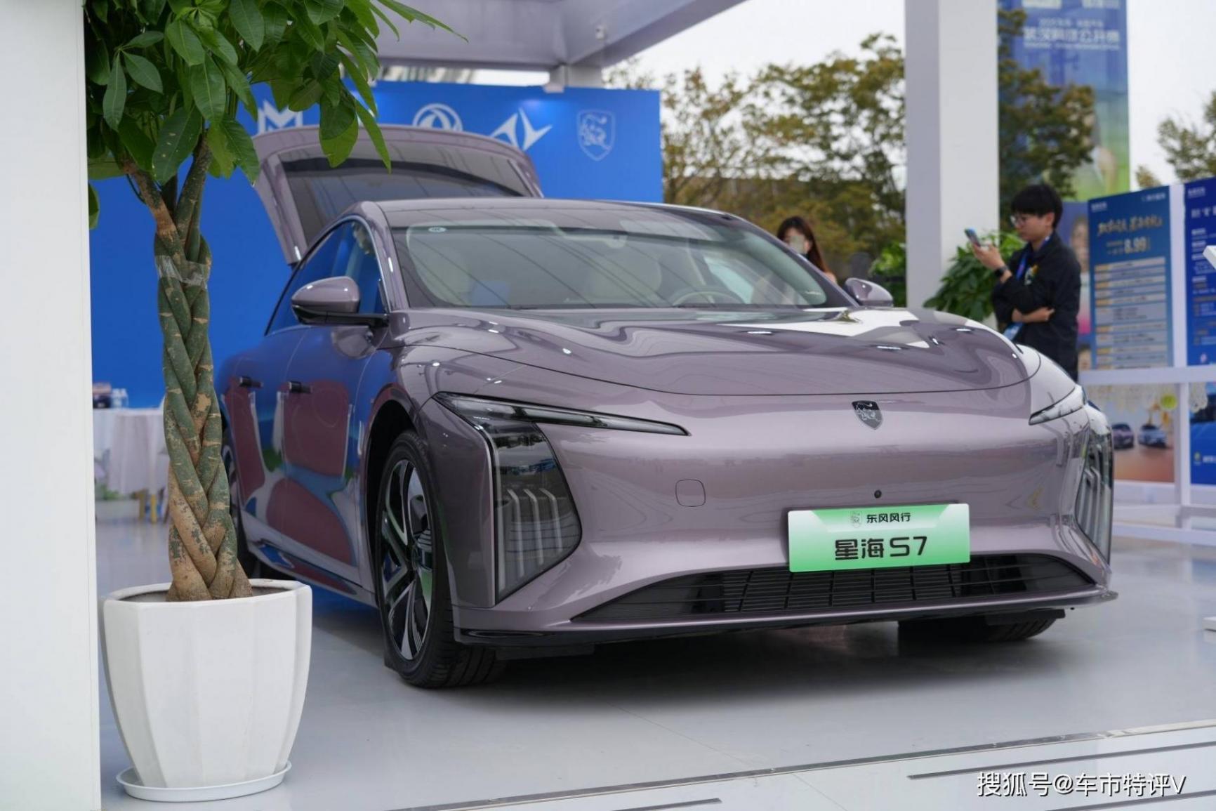 “武網”公開賽中這顆星有點亮,星海V9憑實力拉風,這才是高端局