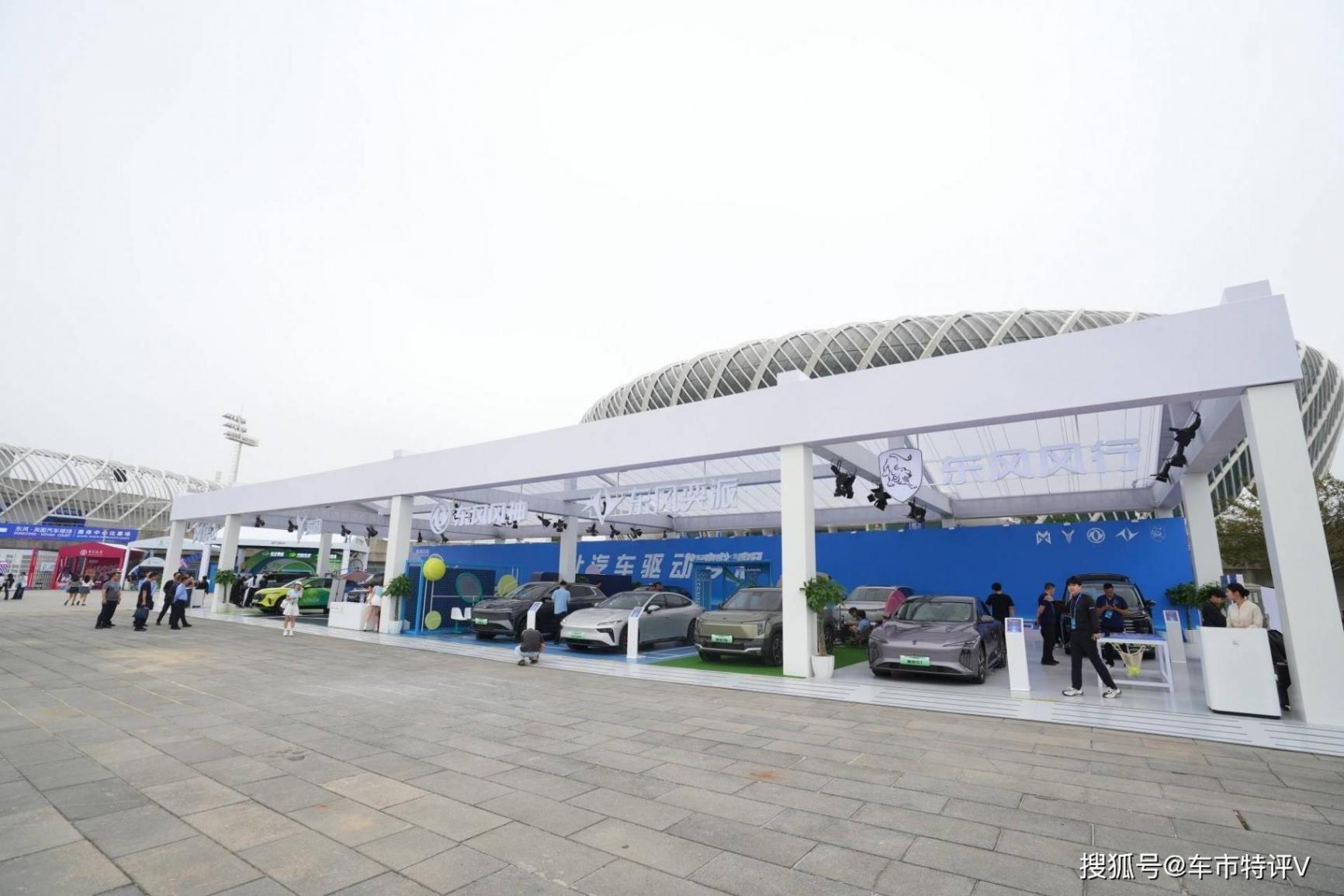 “武網”公開賽中這顆星有點亮,星海V9憑實力拉風,這才是高端局